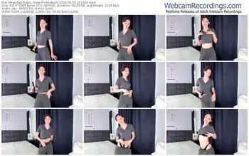 stripchat-hollyburn-06-05-2024-11-10-03