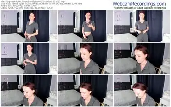 stripchat-hollyburn-06-05-2024-13-37-51