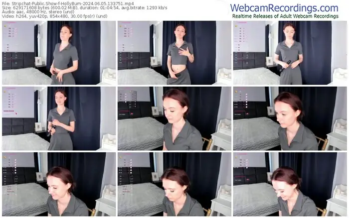 stripchat-hollyburn-06-05-2024-13-37-51