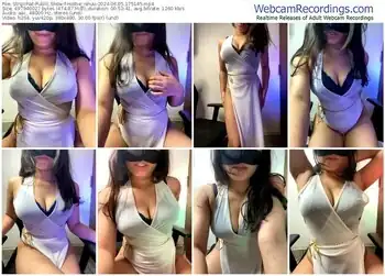 stripchat-hottie_ishuu-06-05-2024-17-51-45