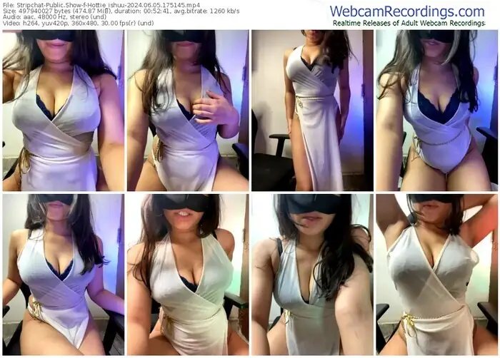 stripchat-hottie_ishuu-06-05-2024-17-51-45