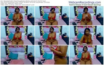 stripchat-hugemassivebooty-06-05-2024-01-27-47