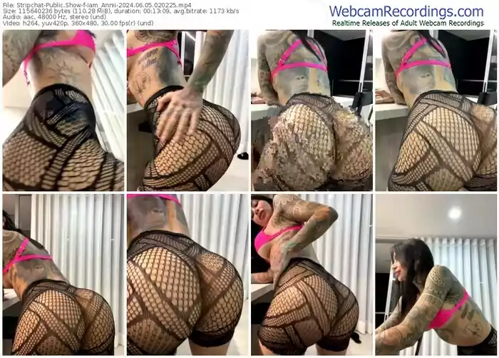 stripchat-iam_annii-06-05-2024-02-02-25