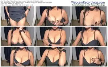 stripchat-ice_creamy-06-05-2024-20-09-28