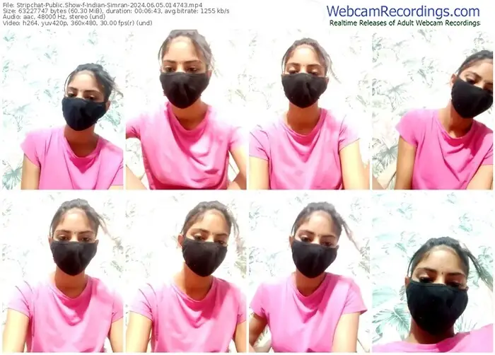 stripchat-indian-simran-06-05-2024-01-47-43