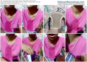 stripchat-indian-simran-06-05-2024-19-51-14