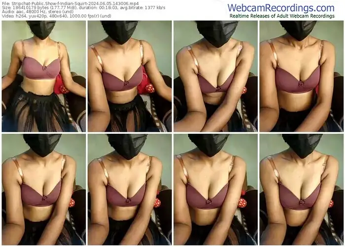 stripchat-indian-squirt-06-05-2024-14-30-06