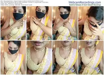 stripchat-indian_festival-06-05-2024-06-55-01