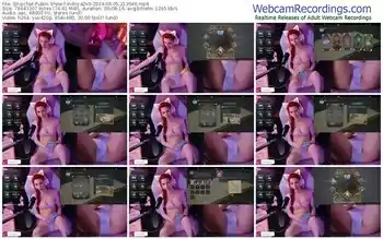 stripchat-indriya2x0-06-05-2024-21-30-46