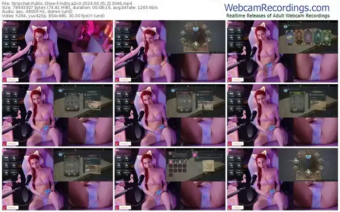 stripchat-indriya2x0-06-05-2024-21-30-46