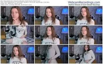 stripchat-irismurphy-06-05-2024-13-32-16