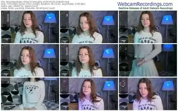 stripchat-irismurphy-06-05-2024-19-36-46