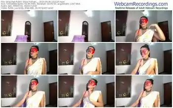 stripchat-ishani__-06-05-2024-10-21-25