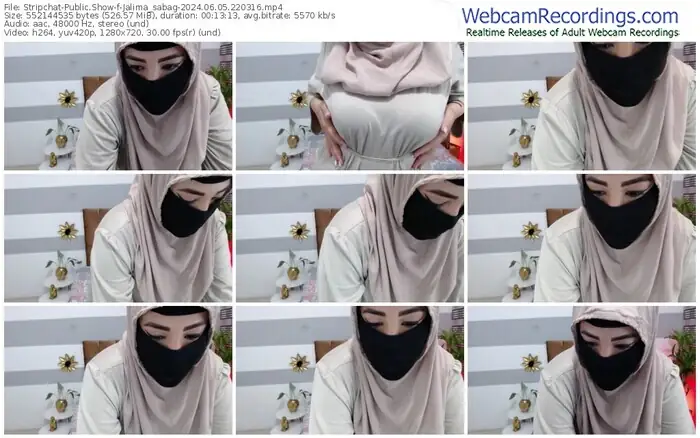 stripchat-jalima_sabag-06-05-2024-22-03-16