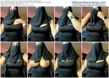 stripchat-jameela-06-05-2024-23-16-59