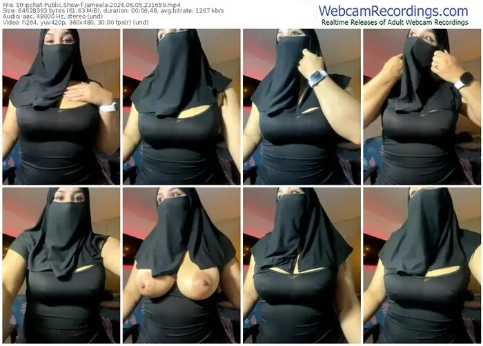 stripchat-jameela-06-05-2024-23-16-59