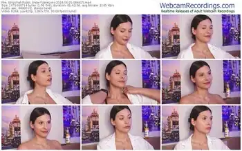 stripchat-janeloss-06-05-2024-08-46-15