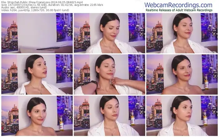 stripchat-janeloss-06-05-2024-08-46-15