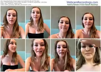 stripchat-jasminexo-06-05-2024-14-17-22