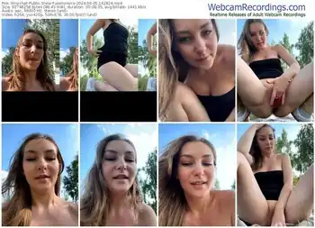 stripchat-jasminexo-06-05-2024-14-28-24