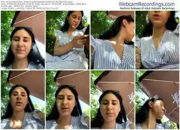 stripchat-jenniferedith-06-05-2024-05-07-58