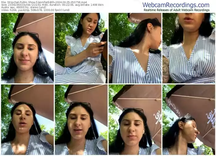 stripchat-jenniferedith-06-05-2024-05-07-58
