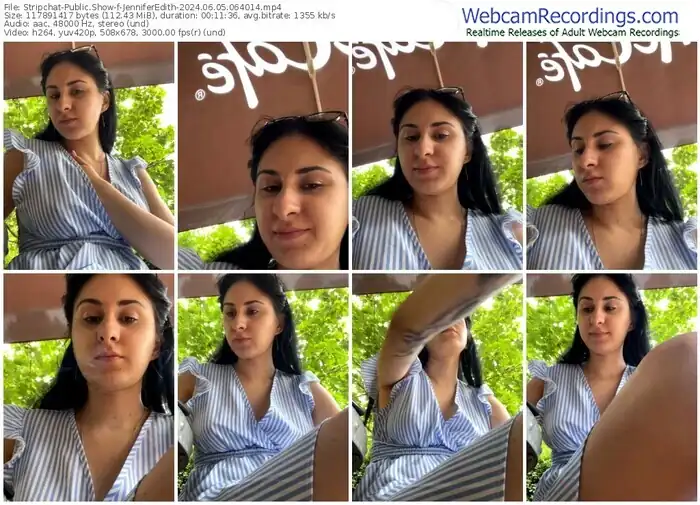 stripchat-jenniferedith-06-05-2024-06-40-14