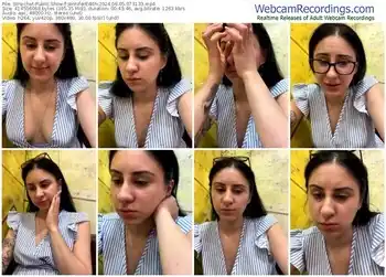 stripchat-jenniferedith-06-05-2024-07-31-33