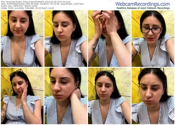 stripchat-jenniferedith-06-05-2024-07-31-33