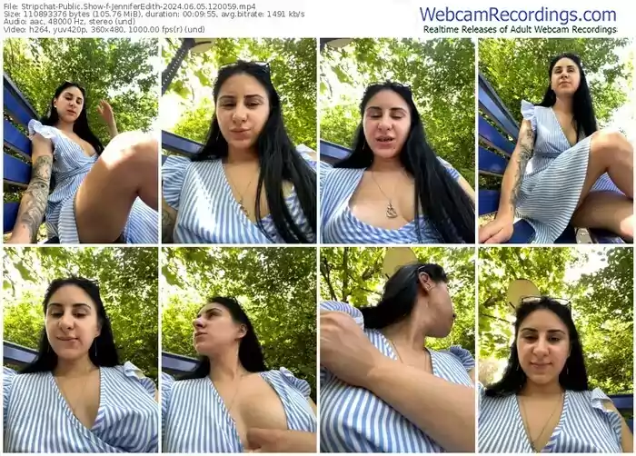 stripchat-jenniferedith-06-05-2024-12-00-59