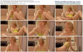 stripchat-jenny_evans-06-05-2024-20-03-47