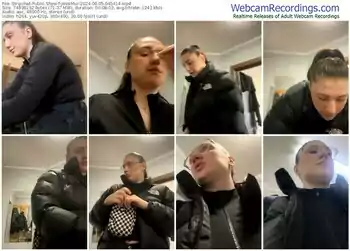 stripchat-jessimur-06-05-2024-04-54-14