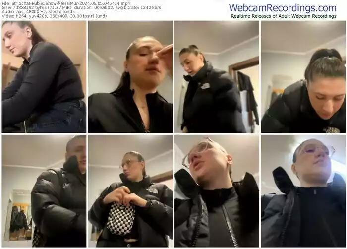stripchat-jessimur-06-05-2024-04-54-14
