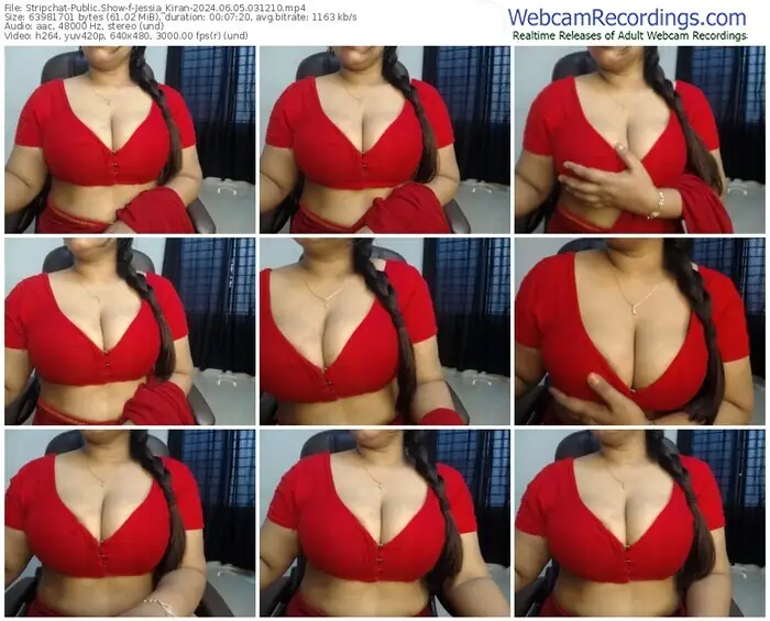 stripchat-jessia_kiran-06-05-2024-03-12-10