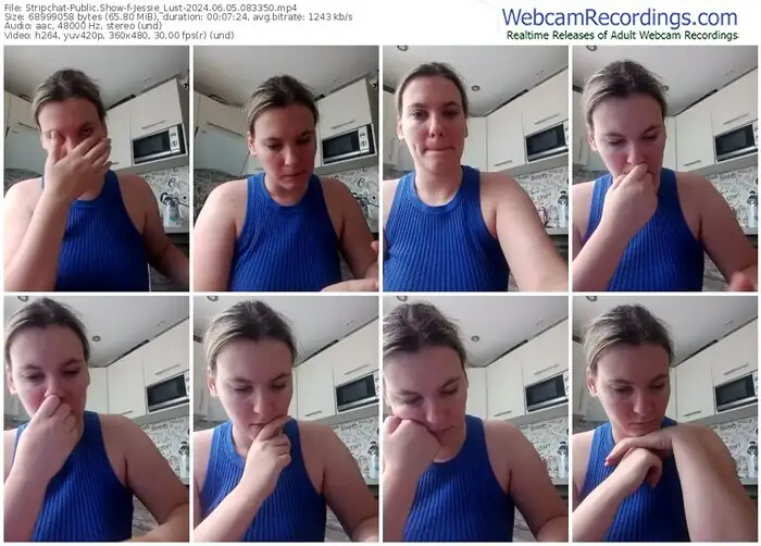 stripchat-jessie_lust-06-05-2024-08-33-50