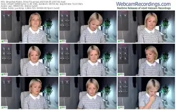 stripchat-juarnea-06-05-2024-19-57-43