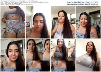 stripchat-juli_fun1-06-05-2024-16-30-22