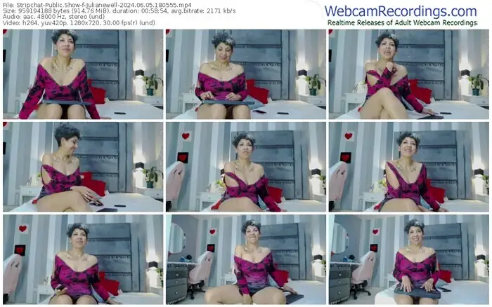stripchat-julianewell-06-05-2024-18-05-55