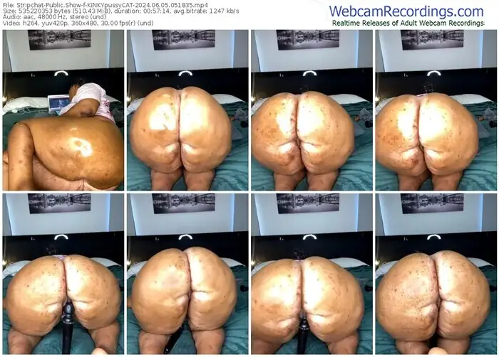 stripchat-kinkypussycat-06-05-2024-05-18-35