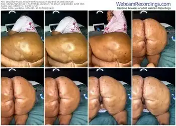 stripchat-kinkypussycat-06-05-2024-08-33-30