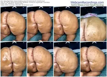 stripchat-kinkypussycat-06-05-2024-10-20-09