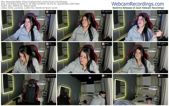 stripchat-kallymyller1-06-05-2024-22-19-39