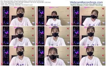 stripchat-karin-baongoc-06-05-2024-05-48-43