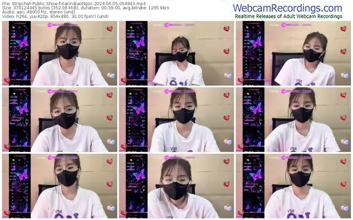 stripchat-karin-baongoc-06-05-2024-05-48-43