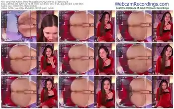 stripchat-katebleare-06-05-2024-17-32-56