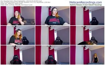 stripchat-katewalker_-06-05-2024-00-39-56