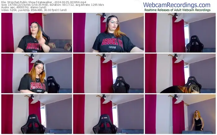 stripchat-katewalker_-06-05-2024-00-39-56