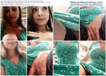 stripchat-kathy_coryne-06-05-2024-09-54-13