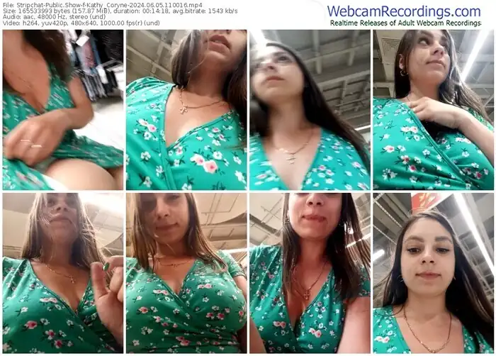 stripchat-kathy_coryne-06-05-2024-11-00-16