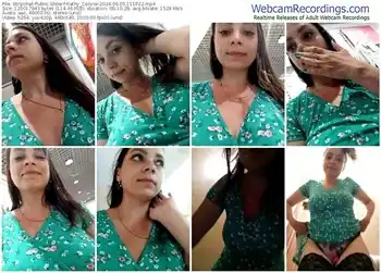 stripchat-kathy_coryne-06-05-2024-11-18-22